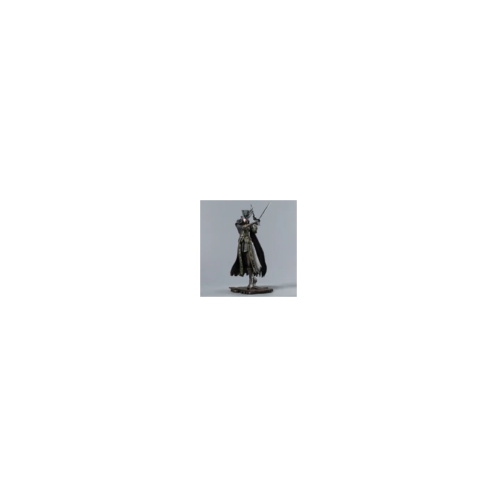 FIGURE FIGURE KINGDOM HEARTS II - SORA JAPAN NEW FORM-ISM - SHOP