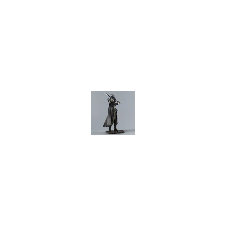 FIGURE FIGURE KINGDOM HEARTS II - SORA JAPAN NEW FORM-ISM - SHOP