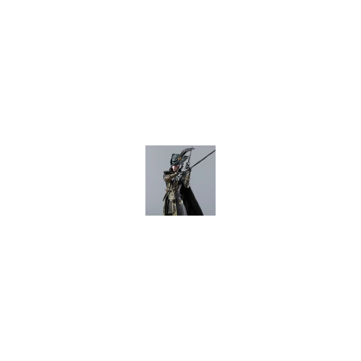 FIGURE FIGURE KINGDOM HEARTS II - SORA JAPAN NEW FORM-ISM - SHOP