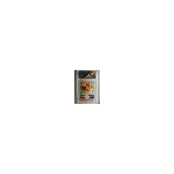  - SHOP.TKF54.fr