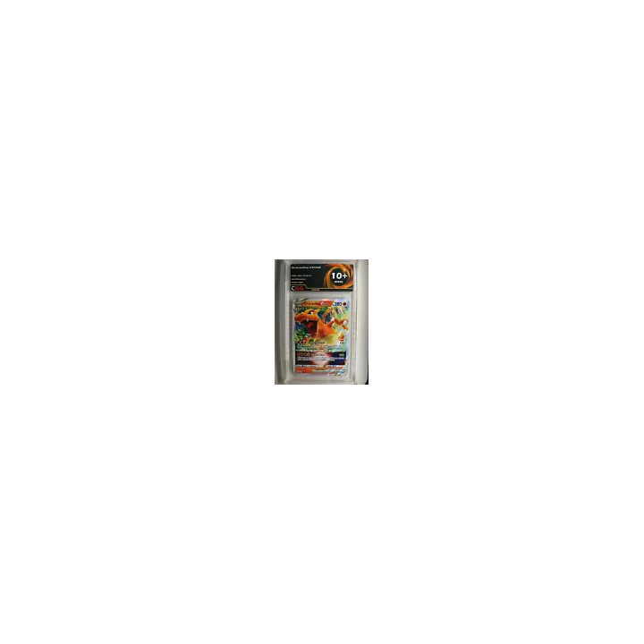  - SHOP.TKF54.fr