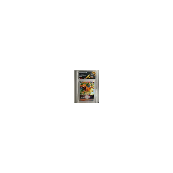  - SHOP.TKF54.fr