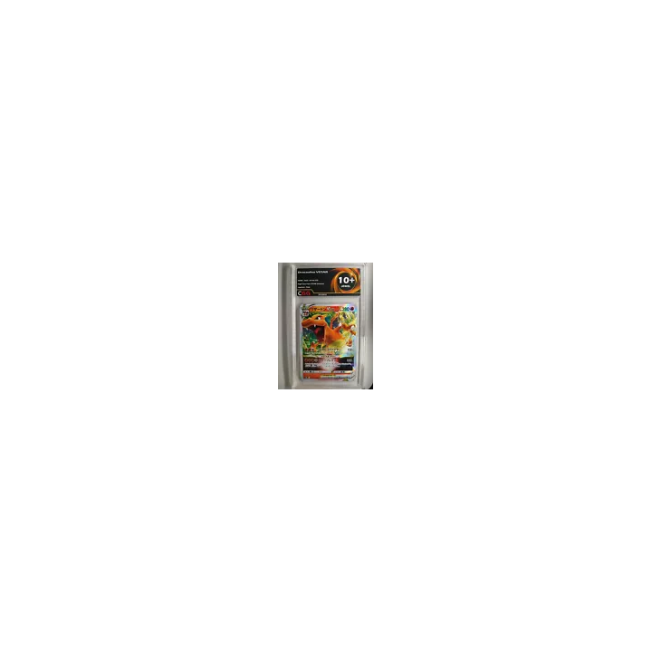  - SHOP.TKF54.fr