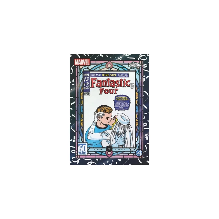 Disney Hercules Happily Ever After Limited Edition Slider Pin 6 