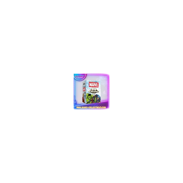Disney Hercules Happily Ever After Limited Edition Slider Pin 6 