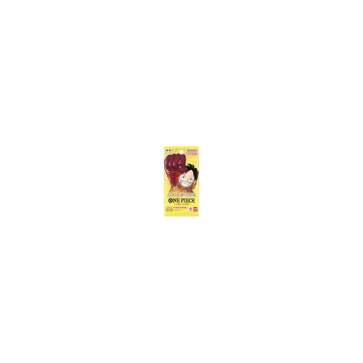 2025 TOPPS CHROME MARVEL COMICS Value Box - SHOP.TKF54.fr