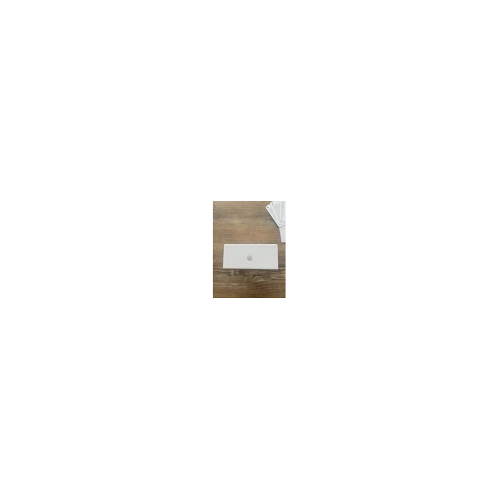  - SHOP.TKF54.fr