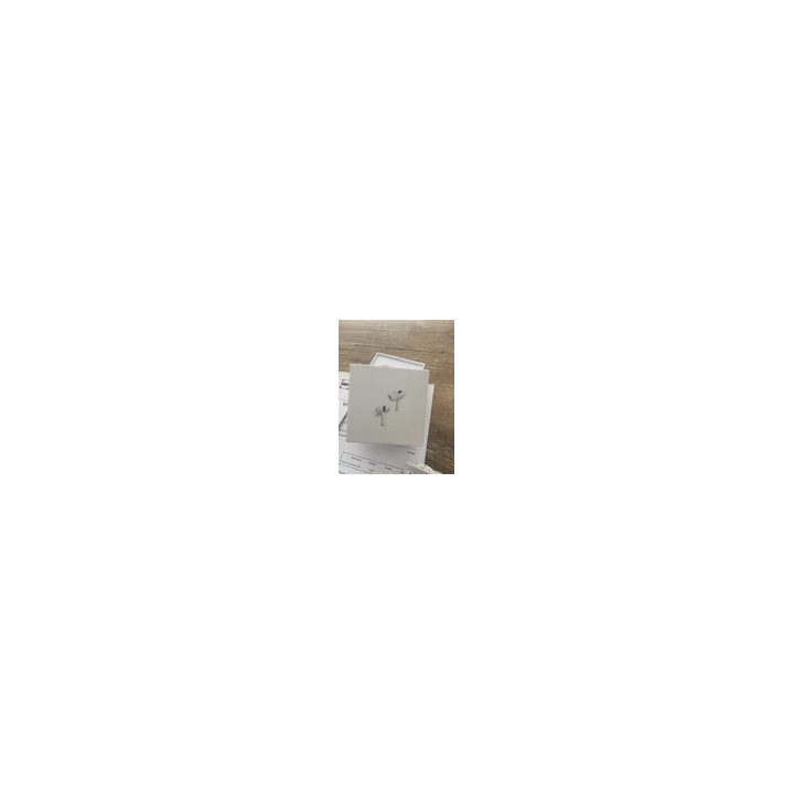  - SHOP.TKF54.fr