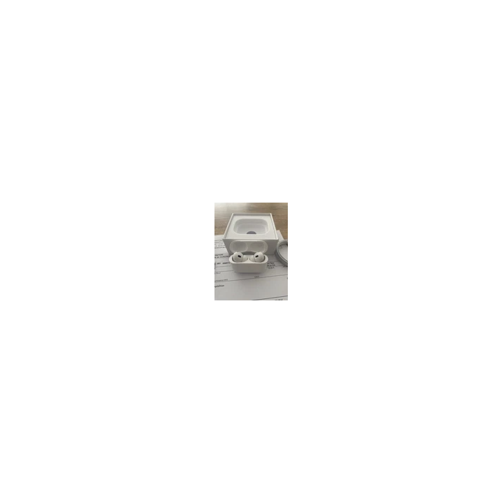  - SHOP.TKF54.fr
