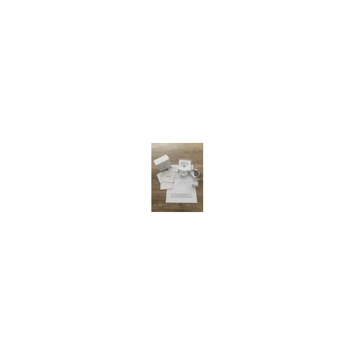  - SHOP.TKF54.fr