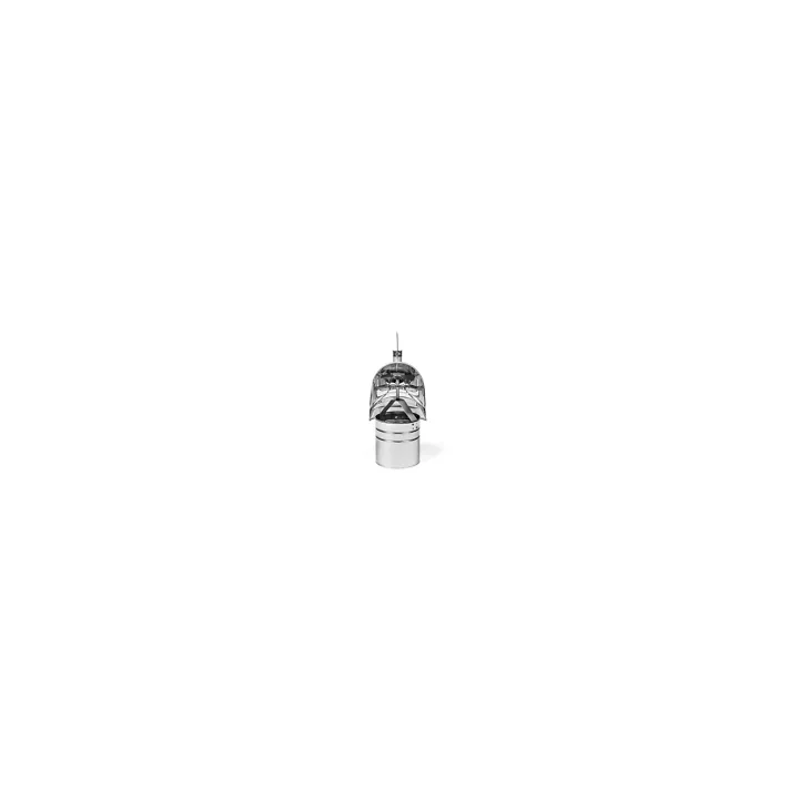  - SHOP.TKF54.fr
