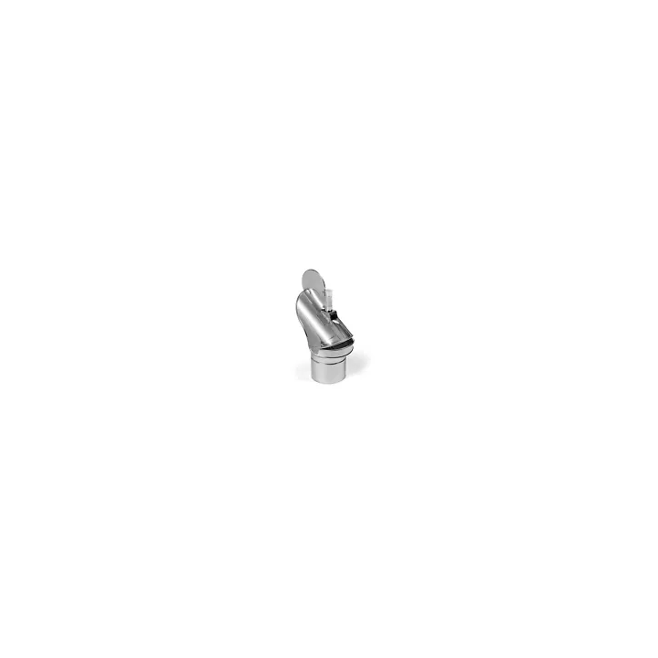  - SHOP.TKF54.fr