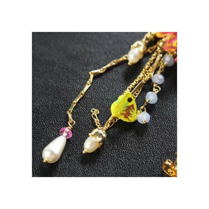  - SHOP.TKF54.fr