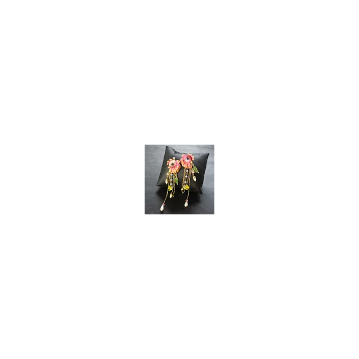  - SHOP.TKF54.fr
