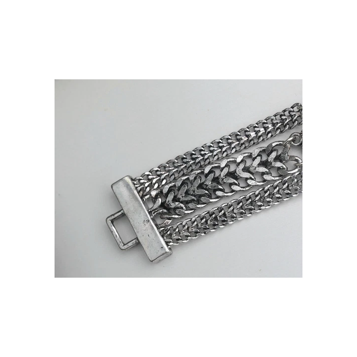 Boucles doreilles Dormeuse Rond Serti CZ Goutte Longue Corail Ro