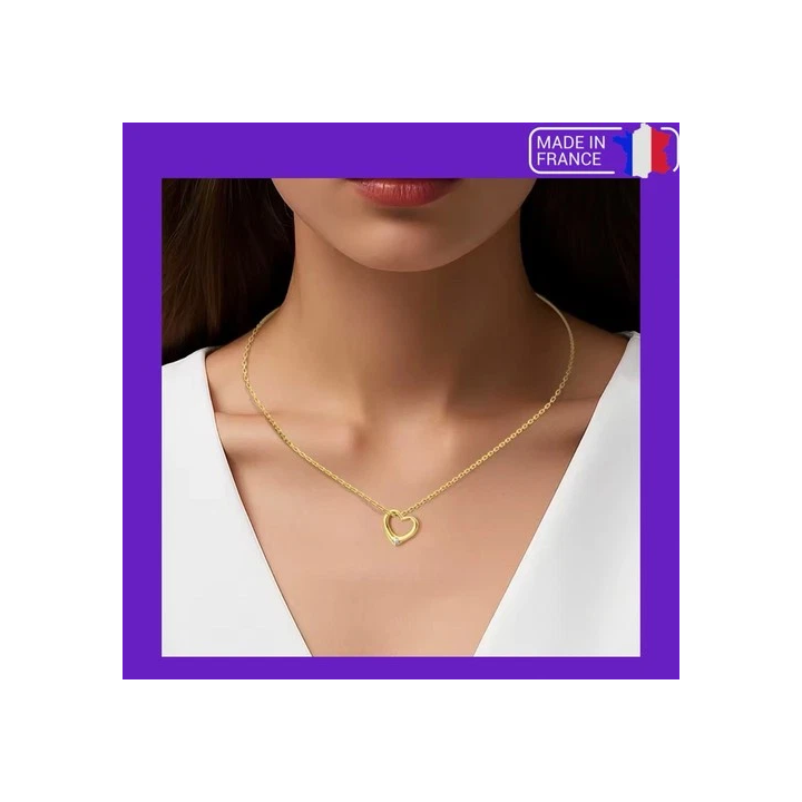  - SHOP.TKF54.fr