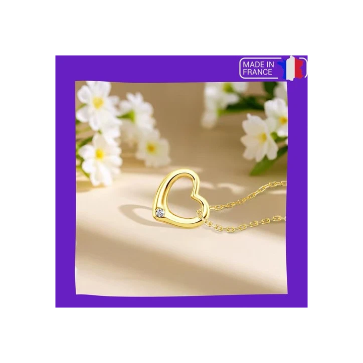  - SHOP.TKF54.fr