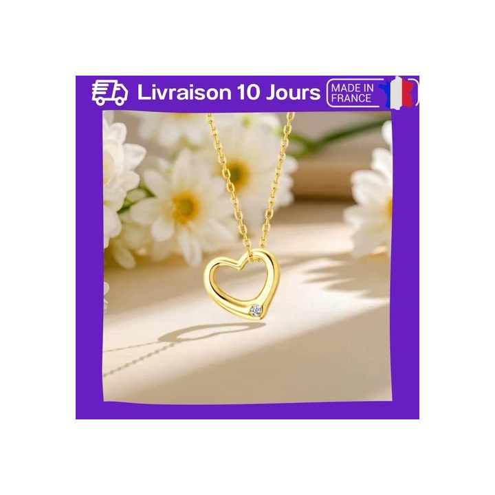  - SHOP.TKF54.fr