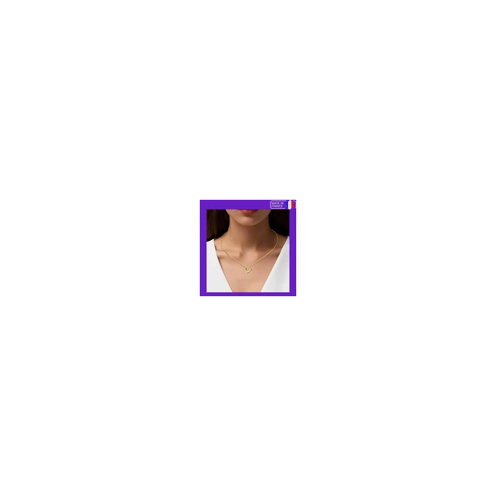  - SHOP.TKF54.fr