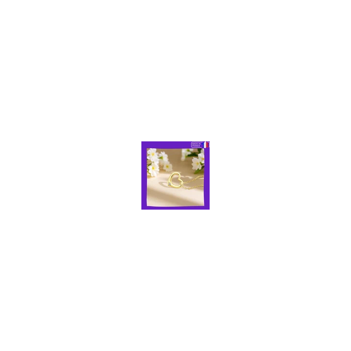  - SHOP.TKF54.fr