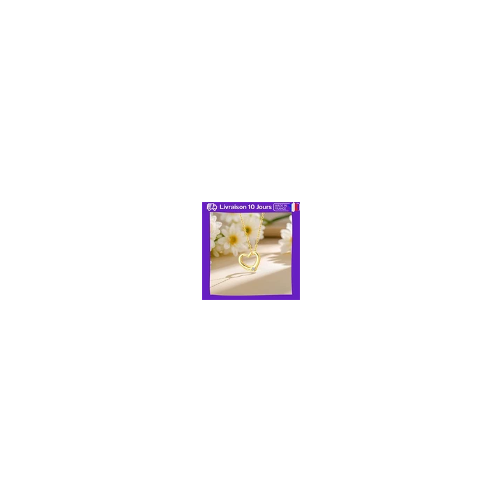 - SHOP.TKF54.fr