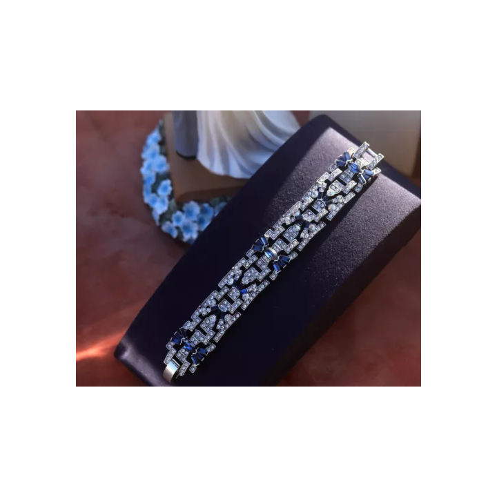 NOUVELLE ANNONCEpendentif en forme de cœur en or 14 carats diam