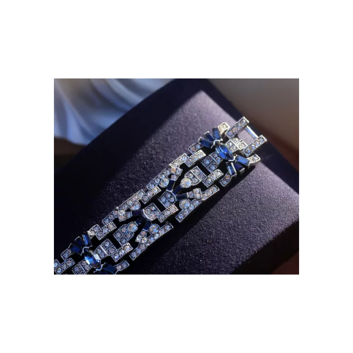 NOUVELLE ANNONCEpendentif en forme de cœur en or 14 carats diam