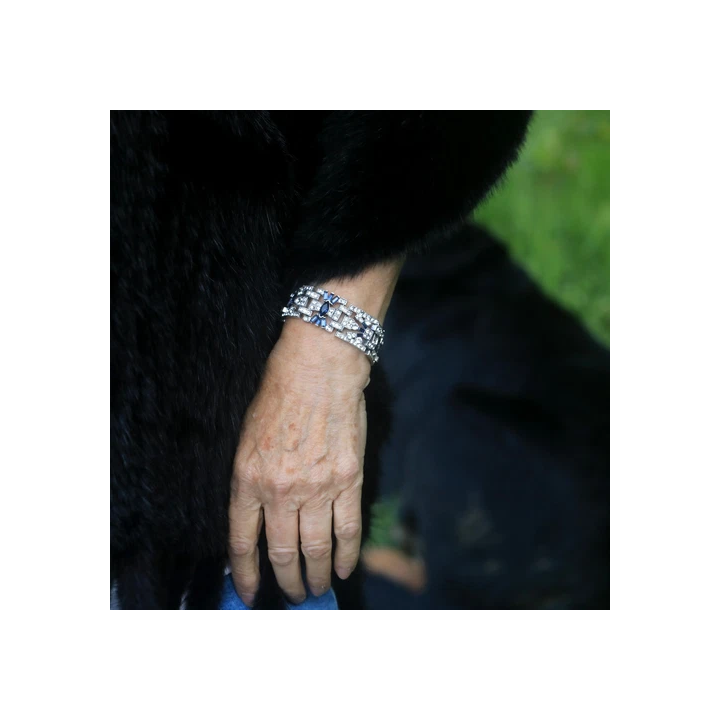 NOUVELLE ANNONCEpendentif en forme de cœur en or 14 carats diam