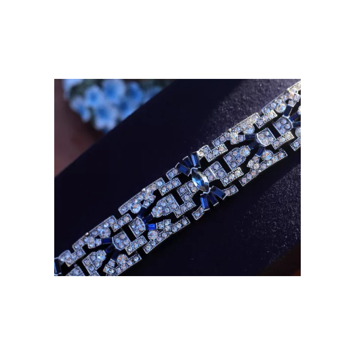 NOUVELLE ANNONCEpendentif en forme de cœur en or 14 carats diam