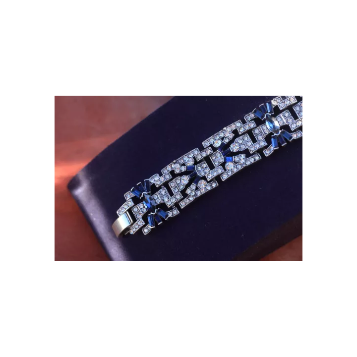 NOUVELLE ANNONCEpendentif en forme de cœur en or 14 carats diam