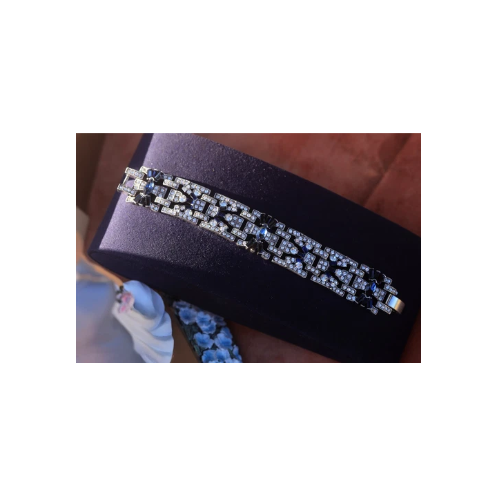 NOUVELLE ANNONCEpendentif en forme de cœur en or 14 carats diam