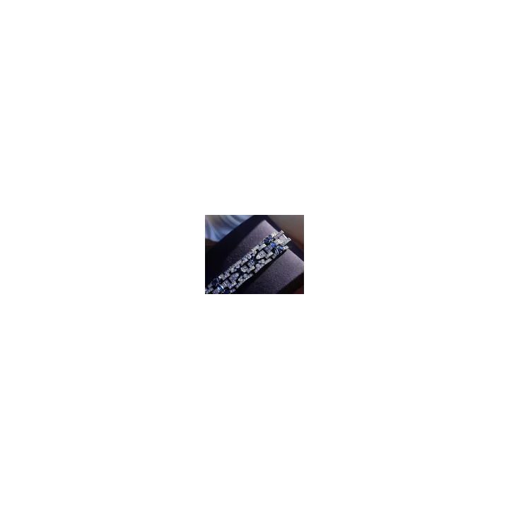 NOUVELLE ANNONCEpendentif en forme de cœur en or 14 carats diam