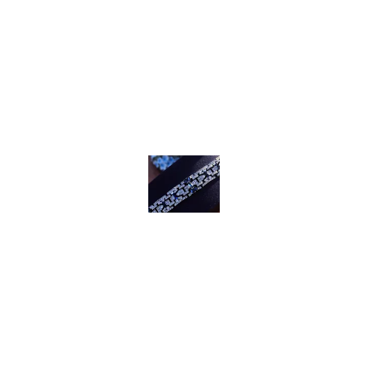 NOUVELLE ANNONCEpendentif en forme de cœur en or 14 carats diam