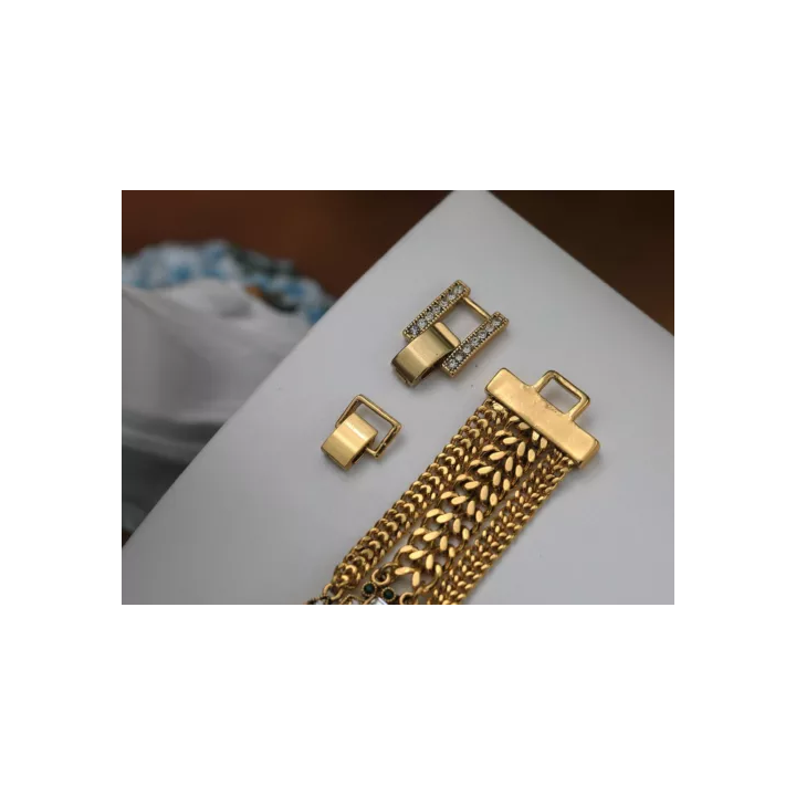  - SHOP.TKF54.fr