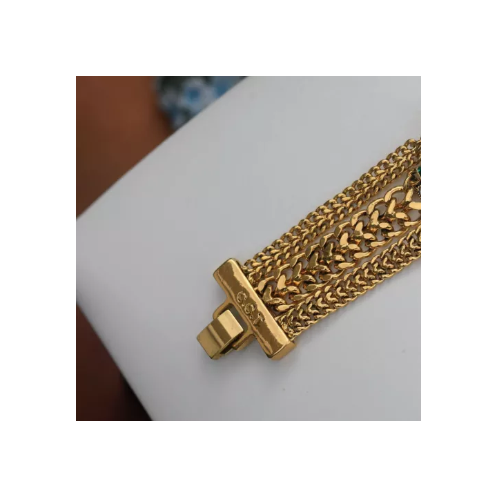  - SHOP.TKF54.fr