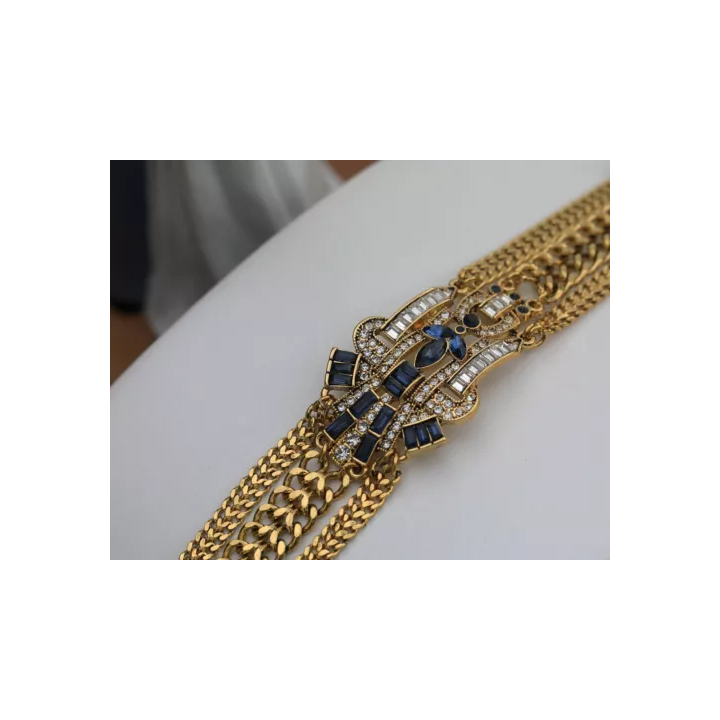  - SHOP.TKF54.fr