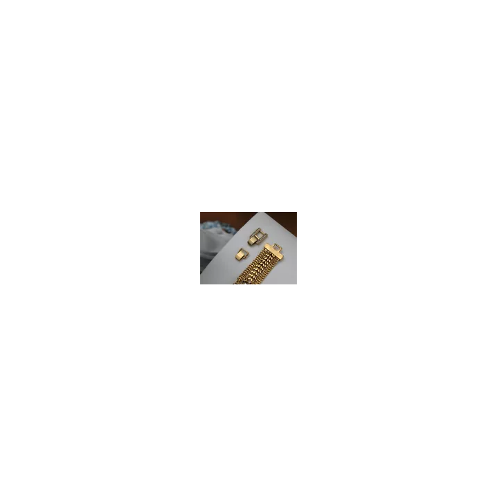  - SHOP.TKF54.fr