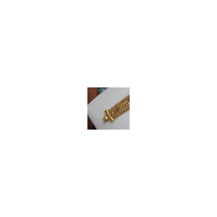  - SHOP.TKF54.fr