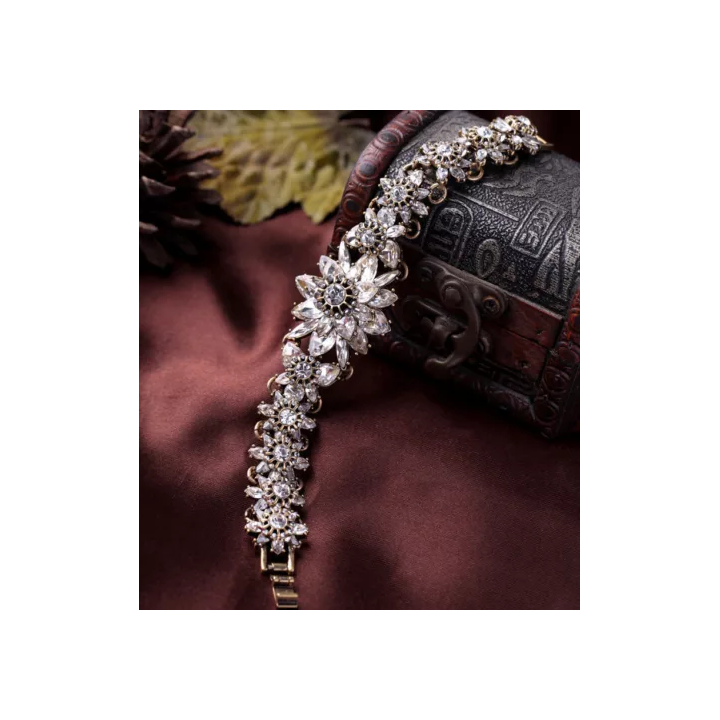  - SHOP.TKF54.fr