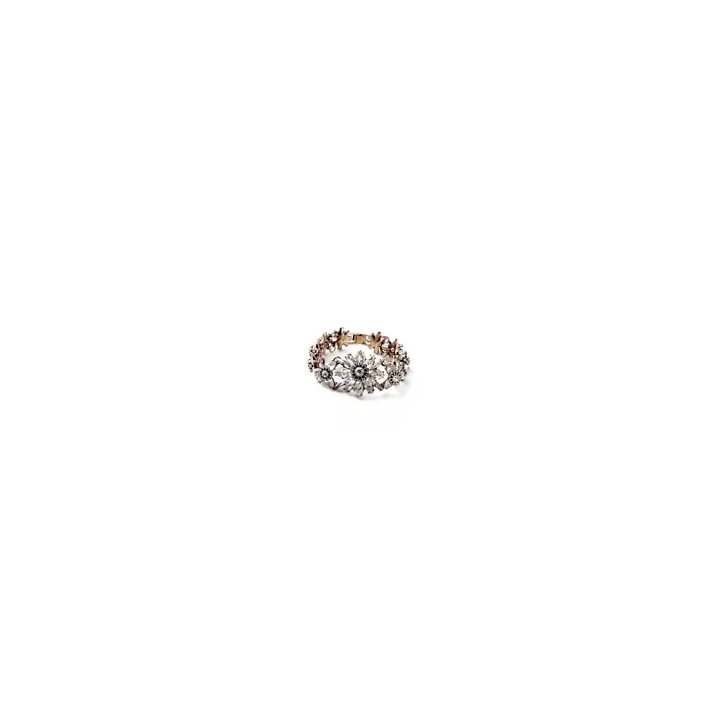  - SHOP.TKF54.fr