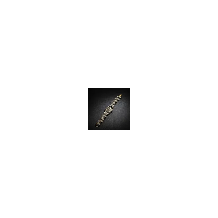  - SHOP.TKF54.fr