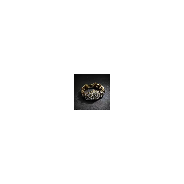  - SHOP.TKF54.fr