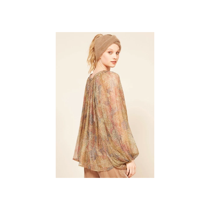 TOAD  CO Womens Sunkissed Maxi Dress - S - Black - SHOP.TKF54.fr