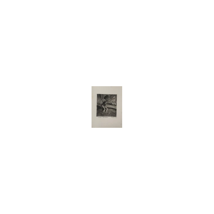  - SHOP.TKF54.fr
