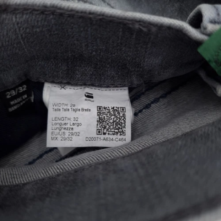  - SHOP.TKF54.fr