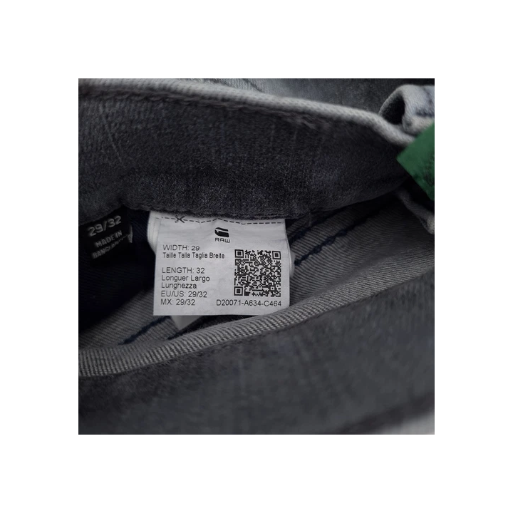  - SHOP.TKF54.fr