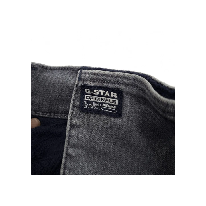 - SHOP.TKF54.fr