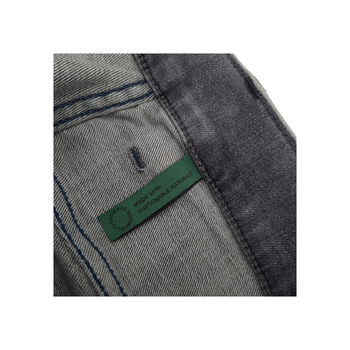  - SHOP.TKF54.fr