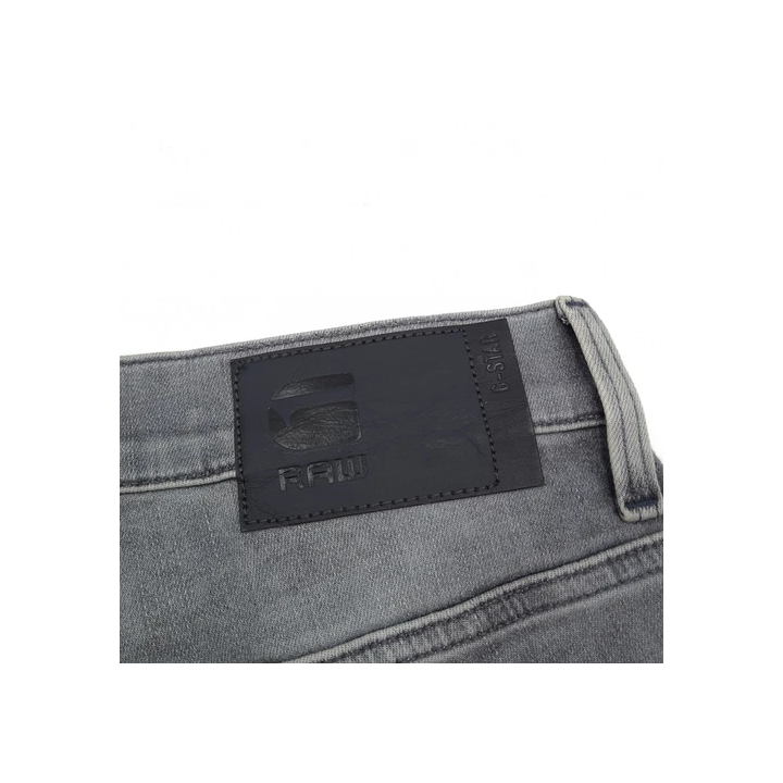  - SHOP.TKF54.fr