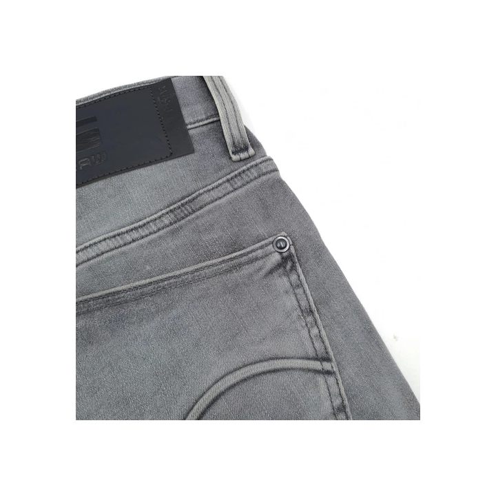  - SHOP.TKF54.fr